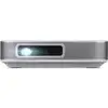 Image de Projecteur Acer PD1520s FullHD 1200 Lumens 300" LED DLP Autofocus Portable