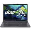 Image de Acer Aspire A16-71M-506P Intel Core Ultra 5 115U 16 Go SSD 1 To Écran OLED 16 pouces Windows 11 Famille