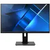 Image de Écran PC Acer Vero B7 B277U G 27" Quad HD 120Hz IPS HDR10 haut-parleurs USB