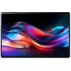 Image de Tablet Acer X12-11-82BL WiFi 12,6" 8GB 256GB Noir