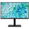 Image de Ecran PC Acer Vero B7 B247YGbemiqpruzx 23,8" Full HD 120Hz IPS USB-C Hauteur Réglable