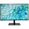 Image de Écran PC Acer Vero B7 B277U 27" QHD 120Hz IPS HDR10 4ms Hauteur réglable
