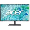 Image de Écran PC Acer Vero B7 B327QKB1bmiiprzx 31,5" UltraHD 4K 60Hz VA HDR10 Hauteur Réglable