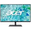 Image de Écran PC Acer Vero B7 B327QKB1bemiprcuzxv 31,5" UltraHD 4K 60Hz VA HDR10 FreeSync Hauteur réglable