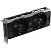Image de Acer Nitro Radeon RX 9060 XT OC 16GB - GDDR6 HDMI/Dual-DisplayPort