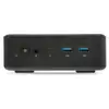 Image de Mini PC Acer Revo Box RB102 Intel Core Ultra 7 155H 32GB 1TB SSD Intel Arc Graphics Windows 11 Pro