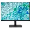 Image de Écran PC Acer Vero B7 B277UGbemiqpruzx 27" Quad HD 120Hz IPS HDR10 Ajustable