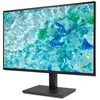 Image de Écran PC Acer Vero B7 B277UGbmiqpruzx 27" Wide Quad HD 120Hz IPS HDR10 Hauteur réglable