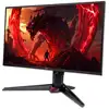 Image de Écran PC Acer Nitro XV0 XV0EE 27" QHD 320Hz IPS HDR10 FreeSync Hauteur Réglable