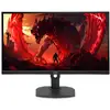 Image de Écran PC Acer Nitro XF3 XF273U 27" Quad HD 300Hz IPS HDR10 FreeSync Hauteur Réglable
