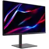 Image de Écran PC Acer Nitro XV5 XV275KP5 27" UltraHD 4K 160Hz IPS HDR1000 FreeSync Hauteur réglable