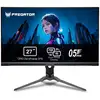 Image de Écran PC Acer Predator XB273KV4bmiiprx 27" Ultra HD 4K 160Hz IPS G-SYNC FreeSync HDR10 1ms