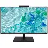 Image de Écran PC Acer Vero B7 B277UD6bmiiprczx 27" Quad HD 120Hz IPS HDR10 Hauteur Réglable