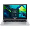 Image de Ordinateur portable Acer Aspire Go 15 AG15-32P-31XF 15.6" Intel Core 3 N355 8GB 512GB SSD