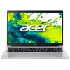 Image de Ordinateur portable Acer Aspire AL15-33P-38XN 15,6" Intel Core 3 N355 8Go 512Go SSD UHD Windows 11 Home