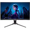 Image de Écran PC Acer Predator XB323QK V4 32" Ultra HD 4K 160Hz IPS 0,5ms FreeSync Premium HDR10