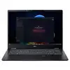 Image de Ordinateur portable Acer TravelMate P6 14 AI 14" Intel Core Ultra 5 226V 16Go 512Go SSD Arc 130V W11 Pro Sécurité légère