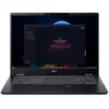 Image de Portable Acer TravelMate P6 14 AI 14" Intel Core Ultra 7 16Go 1To SSD Arc Graphics Windows 11 Pro
