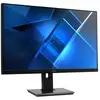 Image de Écran PC Acer Vero B7 B247YGbmiqpruzx 23,8" Full HD 120Hz IPS USB-C Hauteur réglable