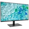 Image de Écran PC Acer Vero B7 B247YGbmiqprzx 23,8" Full HD 120Hz IPS Hub USB Hauteur réglable