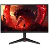 Image de Écran PC Acer Nitro VG240Y P6bmipx 23,8" Full HD 144Hz IPS FreeSync Haut-parleurs 1ms
