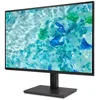 Image de Écran PC Acer Vero B7 B247WE5bemiqpruzx 24" WUXGA 100Hz IPS Hauteur réglable