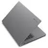 Image de Ordinateur portable Acer Swift