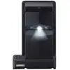 Image de Projecteur Acer PD1520Us FullHD 1200 Lumens 100" LED DLP Auto-focus Portatif Tiro Ultra-court