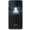 Image de Projecteur Acer PD1520Us FullHD 500 Lumens 100" LED DLP Smart Portable Ultra Courte Focale