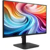 Image de Écran PC Acer KA2 KA272P6bip 27" Full HD 144Hz IPS FreeSync 4ms