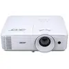 Image de Projecteur Acer P1358i WXGA 5000 Lumens 300" Lampe DLP Gaming Wi-Fi