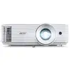 Image de Projecteur Acer P1558I FullHD 5200 Lumens 61" Lampe DLP WiFi 3D