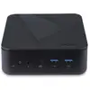 Image de Acer Veriton N VN1502G-13N0U Intel N150 0GB 0GB SSD Intel Graphics Wi-Fi 6