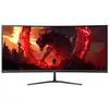 Image de Écran PC Acer ED340CUR X0 34" UltraWide Quad HD 200Hz VA Courbé FreeSync Premium 1ms