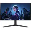 Image de Écran PC Acer Predator X27X1bmiippruzx 27" Ultra HD 4K 240Hz OLED 0,03ms FreeSync Premium Pro HDR400