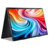 Image de Écran PC Acer PD243YEbmiuux 23,8" Full HD 100Hz IPS Portable USB-C 4ms