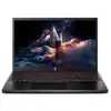 Image de PC Portable Acer Nitro V 15 15.6" Intel Core i5-13420H 16GB 512GB SSD RTX 5060 8GB FHD 165Hz Clavier FR