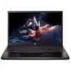 Image de Ordinateur portable Acer Nitro V 15 ANV15-52 15,6" Intel Core i7 16Go 1To SSD RTX 5060 Windows 11
