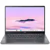 Image de Ordinateur portable Acer Chromebook Plus 514 14" Intel Core N355 8GB 128GB SSD Intel Graphics Chrome OS
