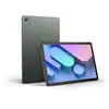 Image de Tablet Acer Iconia V11-21M-87MM WiFi 11" 8GB 256GB Vert