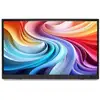 Image de Écran PC Acer PM191QEbmiuux 18,5'' Full HD 100Hz IPS HDR10 7ms Portable