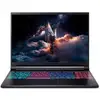 Image de Ordinateur portable Acer Nitro 16S ANV16S-61-R6HA 16" AMD Ryzen AI 9 16GB 1TB SSD RTX 5070 Windows 11
