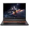 Image de Portable Acer Nitro V 16 ANV16-42 16" AMD Ryzen 7 260 32GB 1TB SSD RTX 5070 Windows 11