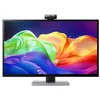 Image de Écran PC Acer PE320QXTbmiiprcuzx 31,5" UltraHD 6K 60Hz IPS HDR600 Réglable hauteur
