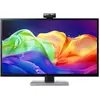 Image de Écran PC Acer PE0 PE270XT 27" 5K Ultra HD 60Hz IPS HDR600 Hauteur réglable