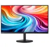 Image de Écran PC Acer SA273 P1 27" Full HD 144Hz IPS 1ms VESA HDMI