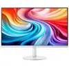 Image de Écran PC Acer SA3 SA273 P1wmix 27" Full HD 144Hz IPS FreeSync Haut-parleurs Blanc