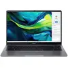 Image de Ordinateur portable Acer Aspire Lite 15.6" Intel Celeron N4500 4Go 128Go eMMC UHD Graphics Windows 11
