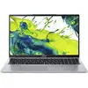 Image de Ordinateur portable Acer Aspire Lite AL17-31P-33EP 17,3 pouces Intel Core 3 N355 8 Go SSD 512 Go W11 Clavier français