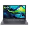 Image de Ordinateur portable Acer Aspire A17-51M-74JT, processeur Intel Core i7-13620H, 32 Go, SSD 1 To, écran IPS Full HD 17,3", clavier français.